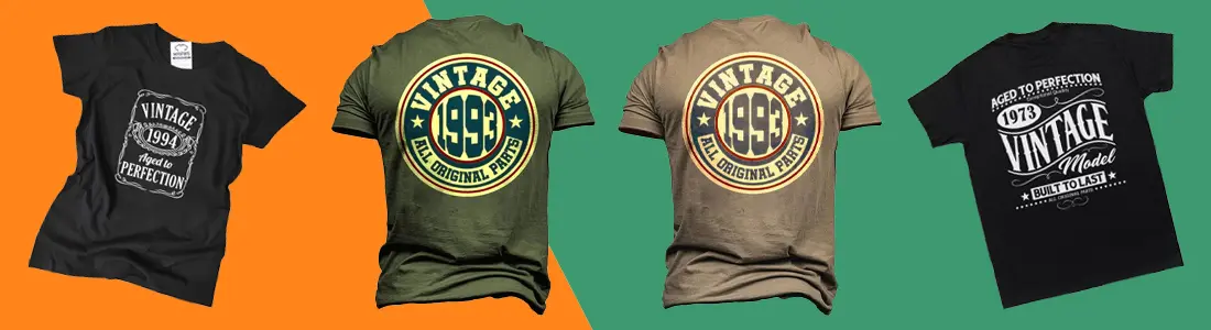 Banner for FreshThreadz